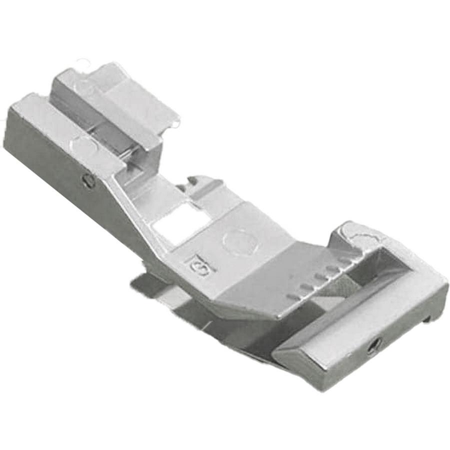 Babylock Ruffling Foot BLE8-RF