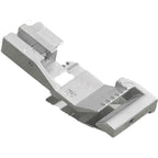Babylock Ruffling Foot BLE8-RF