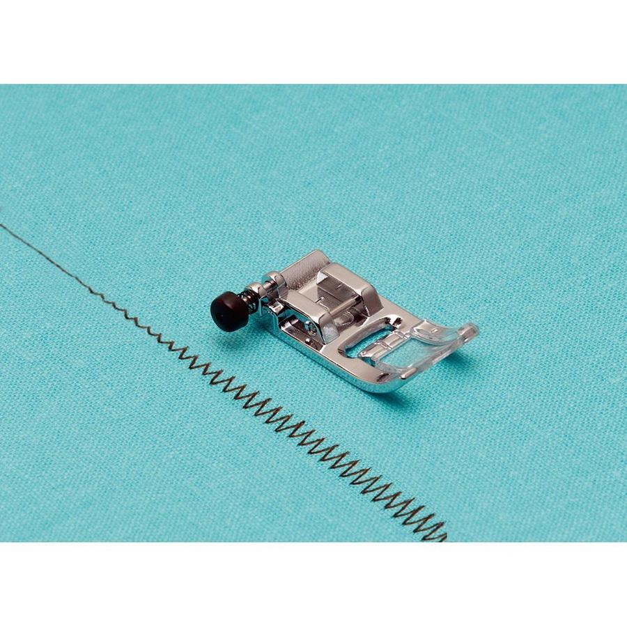 Baby Lock General Purpose Zig Zag Foot - Sewingmachinesplus.com