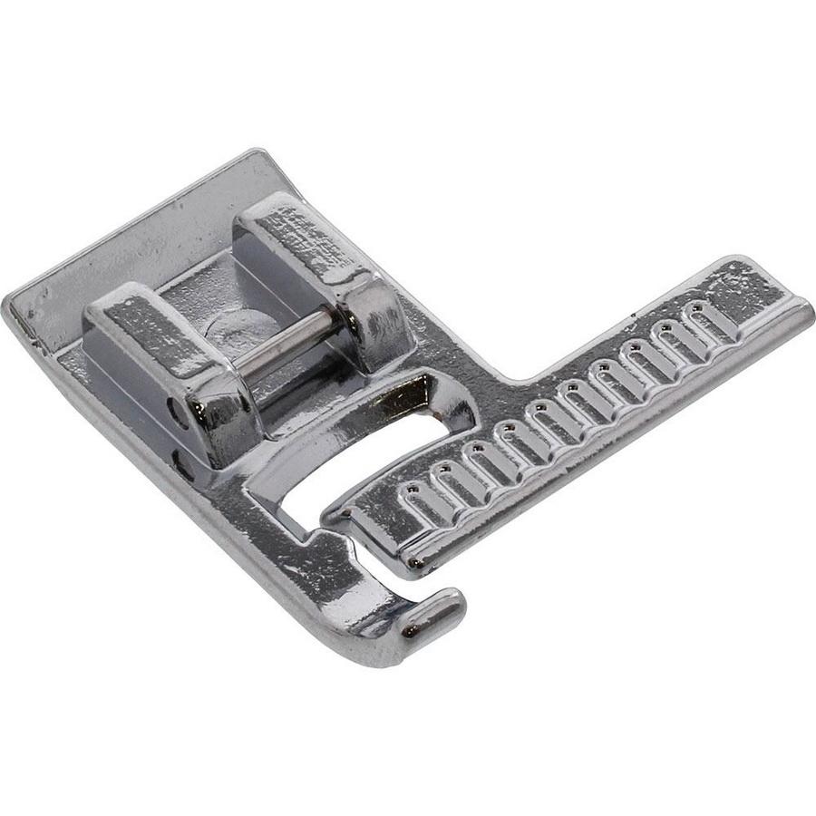 Baby Lock Stitch Guide Presser Foot - Sewingmachinesplus.com