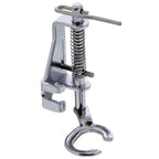 Baby Lock Free Motion Open Toe Quilting Presser Foot - Sewingmachinesplus.com