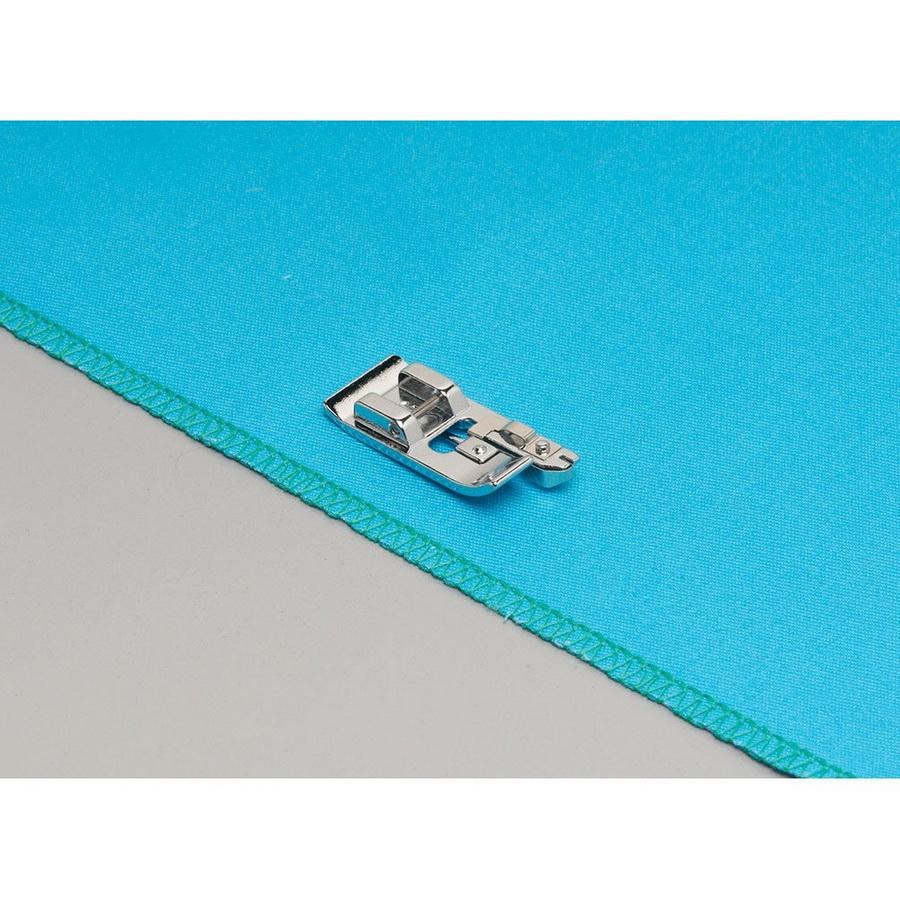 Baby Lock Overcasting Presser Foot - Sewingmachinesplus.com
