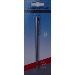Magnetstange 24in. magnetic pickup / pointer