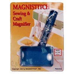 Magnistitch Sewing & Craft Magnifier