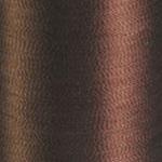 Rayon NO. 40 1100yds - Mahagony - 1145