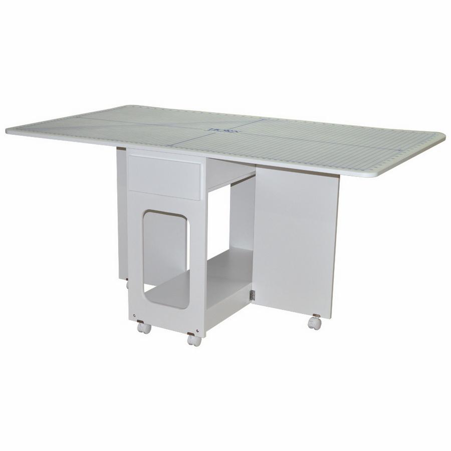Horn of America Cutting Table 2111 - Sewingmachinesplus.com