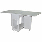 Horn of America Cutting Table 2111 - Sewingmachinesplus.com
