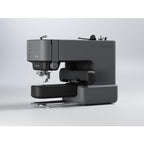 Brother Skitch PP1 Single Needle Embroidery Machine