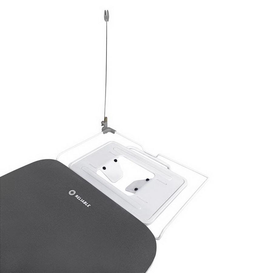 Reliable IBACS Cord Support Antenna for 200IB Ironing Boards - Sewingmachinesplus.com