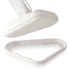 Reliable Steamboy Steam Floor Mop T1 - Sewingmachinesplus.com
