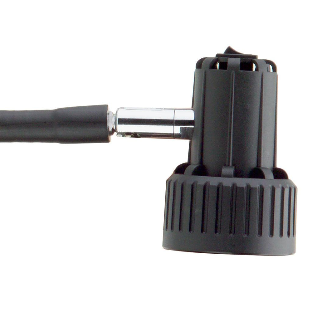 Reliable 7000S Uber light Halogen Sewing Light - Sewingmachinesplus.com