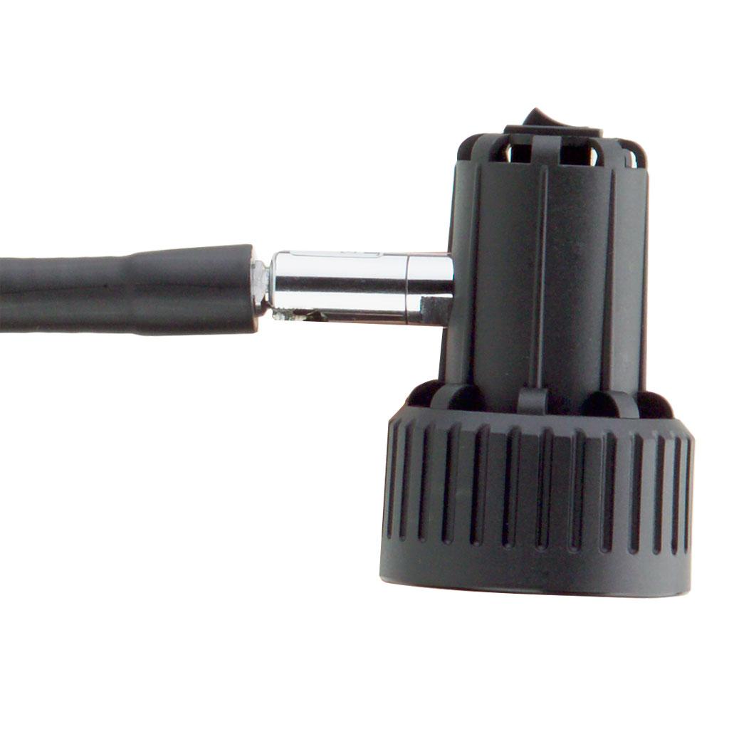 Reliable 7000S Uber light Halogen Sewing Light - Sewingmachinesplus.com