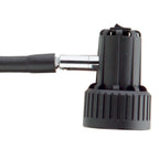 Reliable 7000S Uber light Halogen Sewing Light - Sewingmachinesplus.com