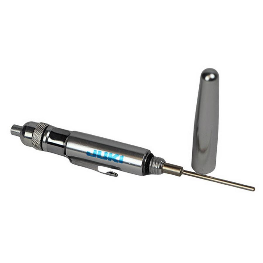 Juki Precision Pen Oiler - Sewingmachinesplus.com