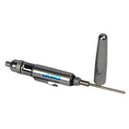 Juki Precision Pen Oiler - Sewingmachinesplus.com