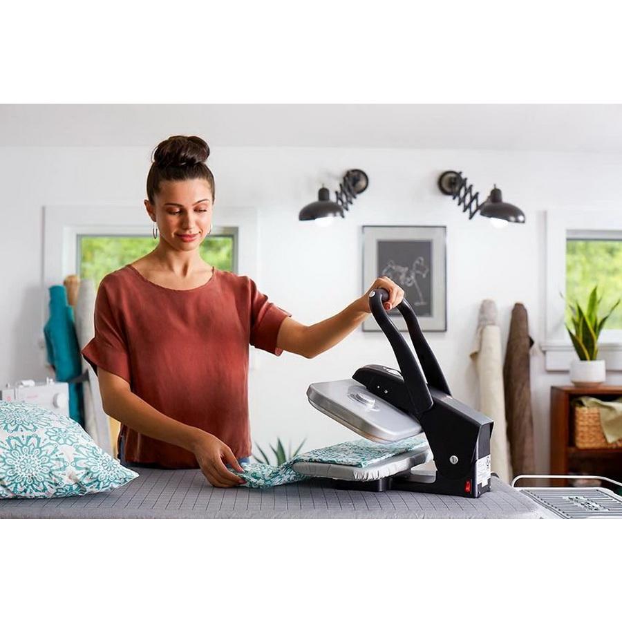 SINGER Professional Steam Press 20" - Sewingmachinesplus.com