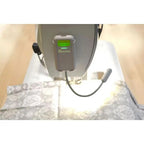 Cutterpillar Sewist Package - Sewingmachinesplus.com