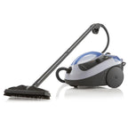 Reliable T730A Home Steam Cleaner w/CSS - Sewingmachinesplus.com