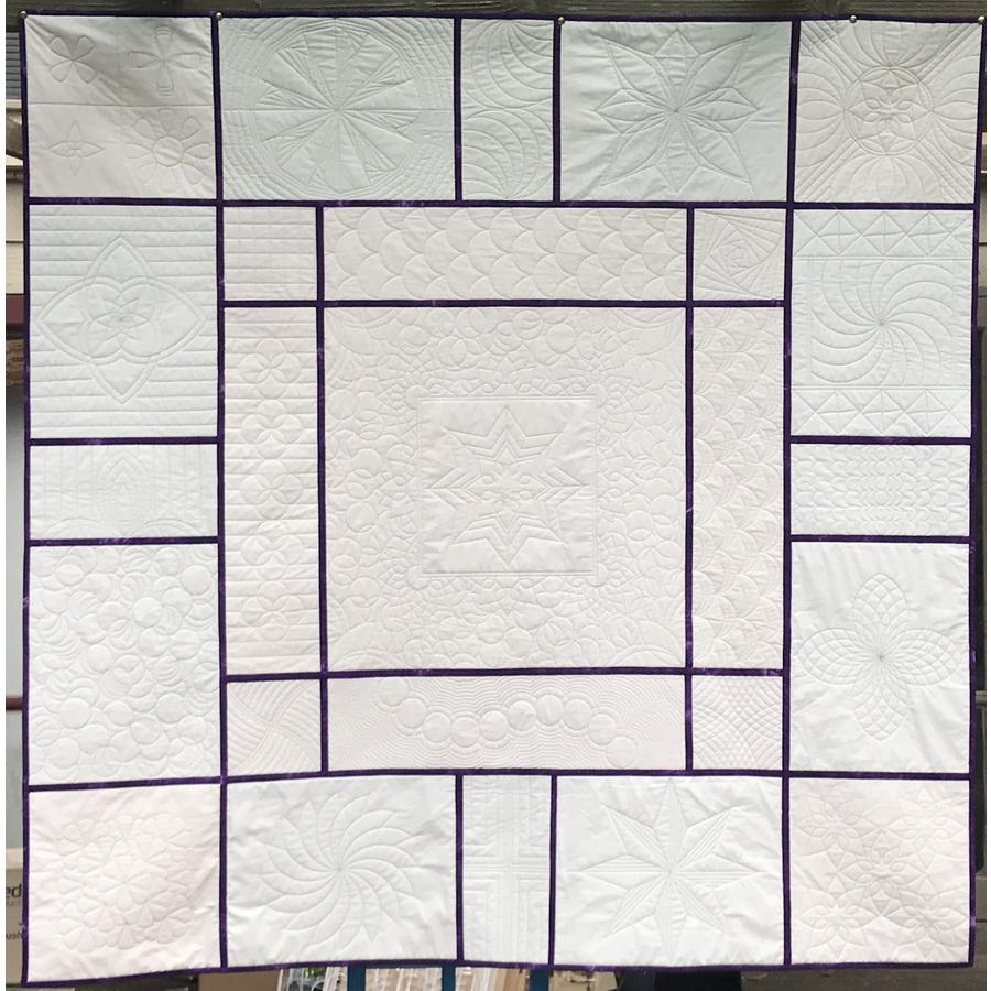 Sew Steady Beginner's Essential Kit