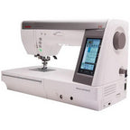 Janome Horizon Memory Craft 9450QCP Sewing and Quilting Machine - Sewingmachinesplus.com