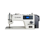 Reliable 3500SD Direct Drive Single Needle Sewing Machine - Sewingmachinesplus.com