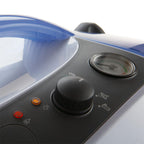 Reliable T730A Home Steam Cleaner w/CSS - Sewingmachinesplus.com