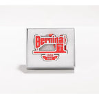 Bernina Holiday Accessories Gift Box - Sewingmachinesplus.com