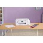 Brother Sublimation Printer (SP1) - Sewingmachinesplus.com