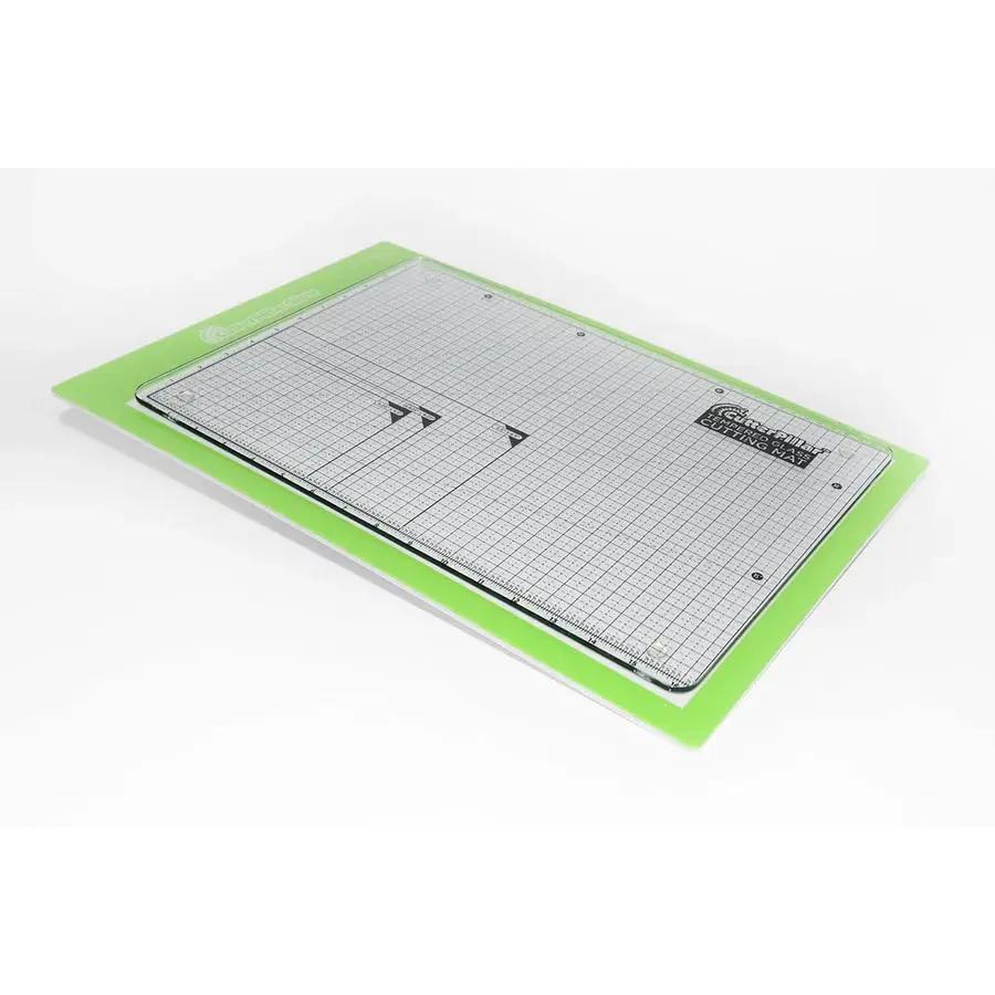 Cutterpillar Sewist Package - Sewingmachinesplus.com
