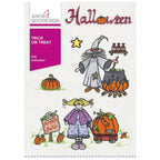 Anita Goodesign Trick or Treat (38 Designs) 51AGHD - Sewingmachinesplus.com