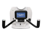 King Quilter II ELITE Long Arm Quilting Machine with FREE 10ft FRAME (Classroom Model) - Sewingmachinesplus.com