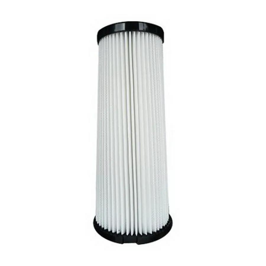 Dirt Devil Filter Hepa Exhaust Vision 86900,89900 1pk (06.037) - Sewingmachinesplus.com