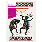 Anita Goodesign Southwestern (43 Designs) - Sewingmachinesplus.com