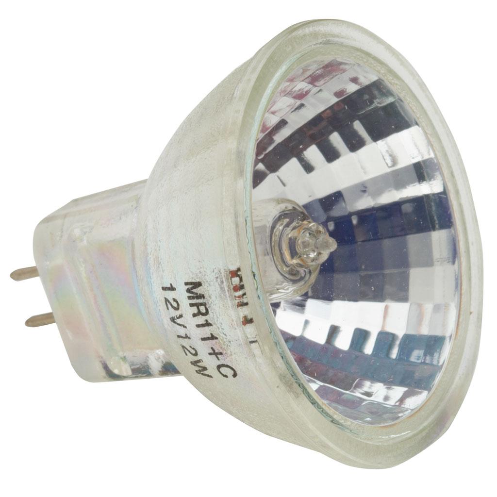 Reliable 7000S Uber light Halogen Sewing Light - Sewingmachinesplus.com