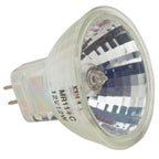 Reliable 7000S Uber light Halogen Sewing Light - Sewingmachinesplus.com