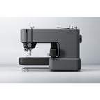 Brother Skitch PP1 Single Needle Embroidery Machine