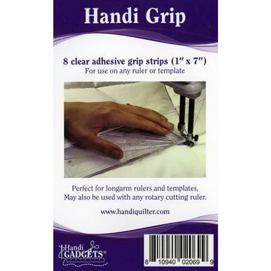 Handi Quilter Handi Grip Adhesive Grip Strips