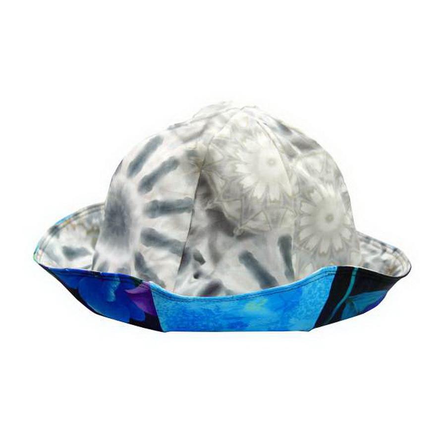 Martelli Reversible Bell Hat Template (Adult) - Sewingmachinesplus.com