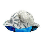 Martelli Reversible Bell Hat Template (Adult) - Sewingmachinesplus.com