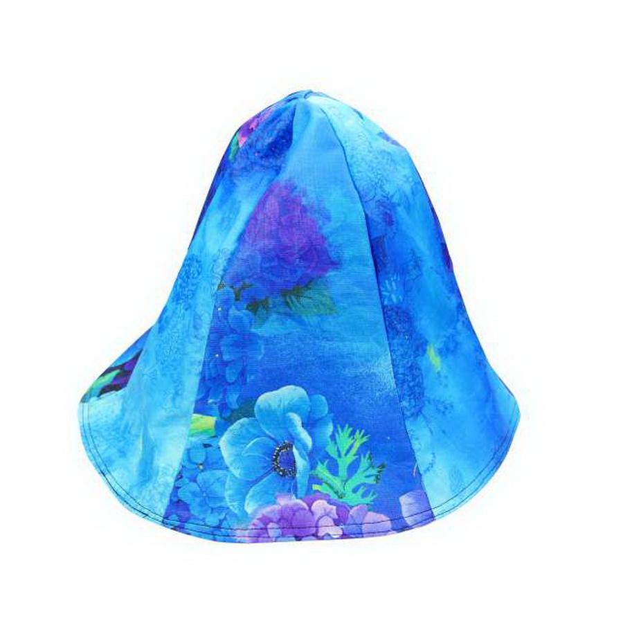 Martelli Reversible Bell Hat Template (Adult) - Sewingmachinesplus.com