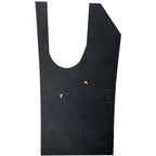 Martelli Apron Reversible Template (LG) - Sewingmachinesplus.com