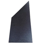 Martelli Bottle Bag Template - Sewingmachinesplus.com