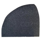 Martelli Becky Dietz Tea Cozy Template with pattern - Sewingmachinesplus.com
