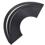Martelli Brim Hat Template Set - Sewingmachinesplus.com