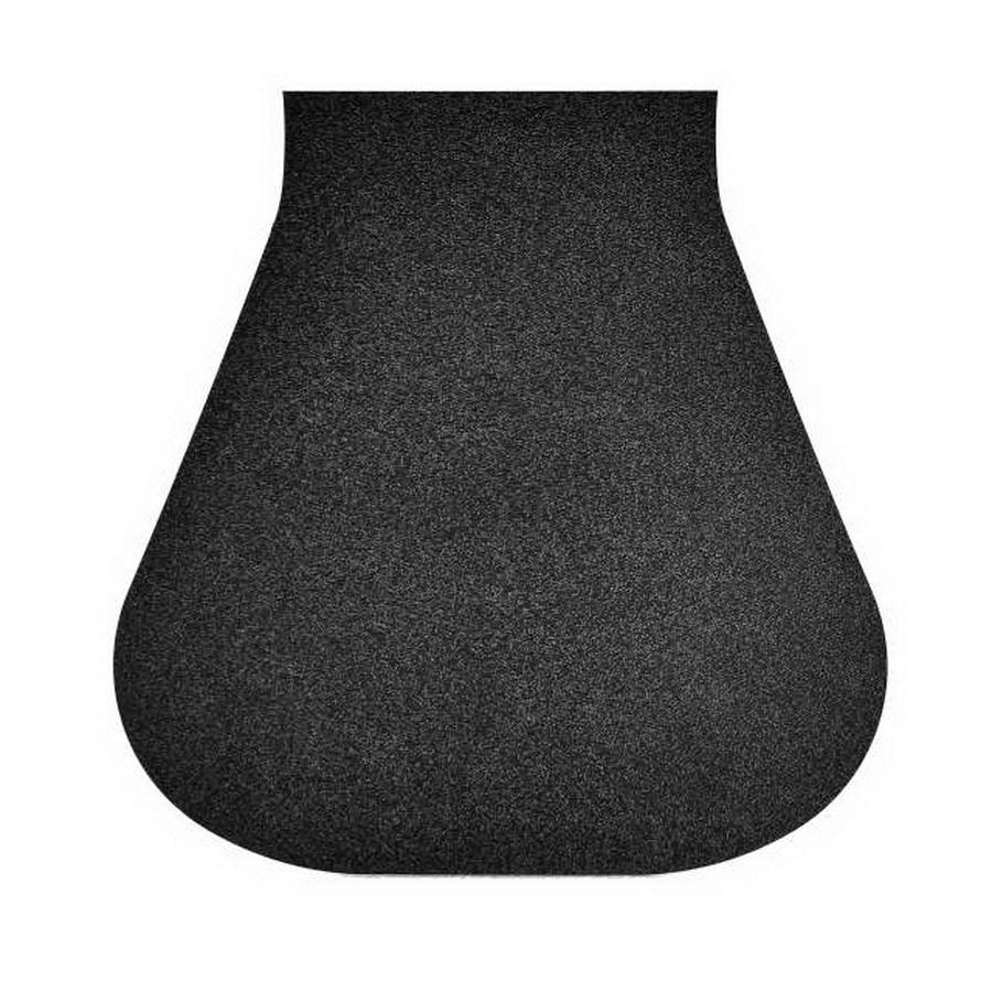 Martelli Bone Pillow Template (large) - Sewingmachinesplus.com