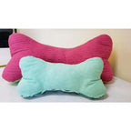 Martelli Bone Pillow Template SM - Sewingmachinesplus.com
