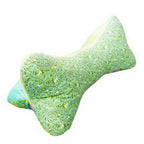 Martelli Bone Pillow Template (XL large with fussy) - Sewingmachinesplus.com