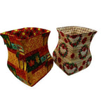 Martelli Curvy Bag Template Set - Sewingmachinesplus.com