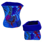 Martelli Curvy Bag Template Set - Sewingmachinesplus.com