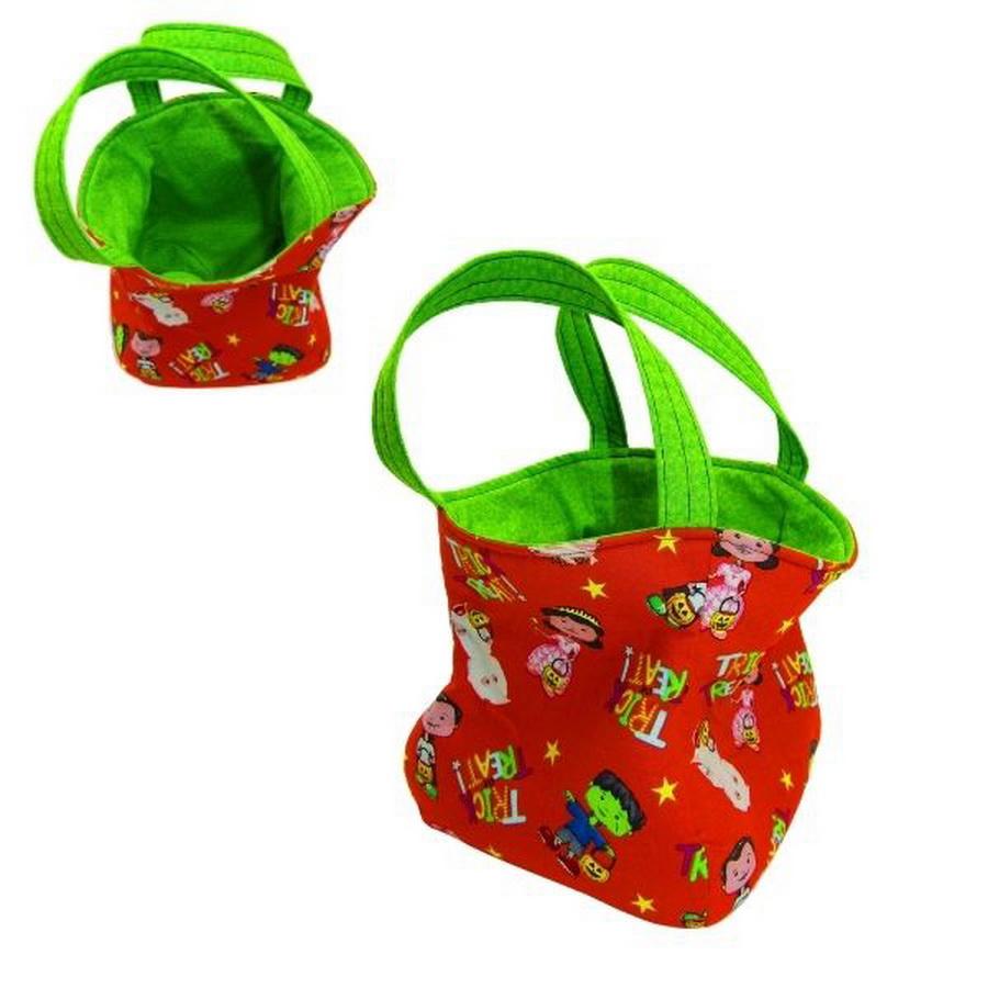 Martelli Curvy Bag Template Set - Sewingmachinesplus.com